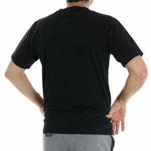 T-SHIRT PASADENA FRANKLIN & MARSHALL - Mad Fashion | img vers.300x/